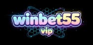 winbet55 vip